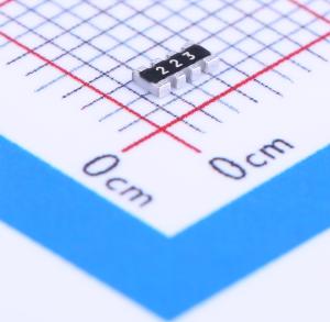 RTA03-4D223JTP商品缩略图