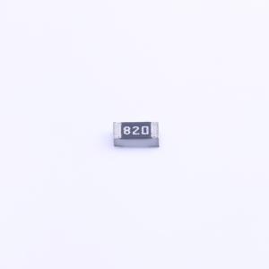 CR0805J80820G商品缩略图