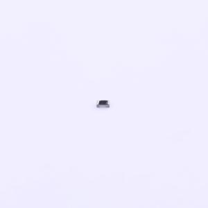 CR0402FF82R0G商品缩略图