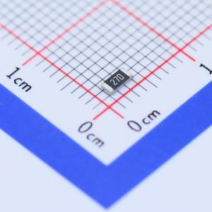 CR1206J40270G商品缩略图