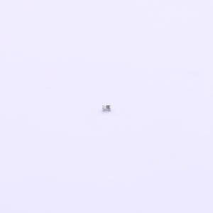 MLG0603P10NHTZ10商品缩略图