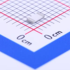 CR1206F41401G商品缩略图