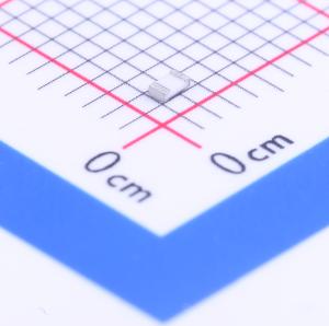 CR0603FA3903G商品缩略图