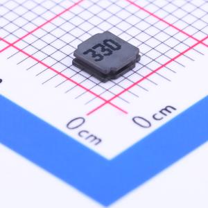 SWPA4012S330MT商品缩略图