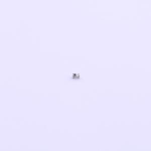 MLG0603P3N3CT000商品缩略图