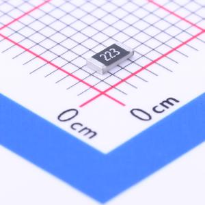 CR1206J40223G商品缩略图