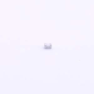 MLK1005S8N2JT000商品缩略图