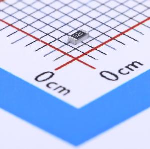 RTT038873FTP商品缩略图