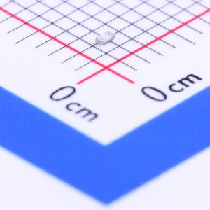 CR0402FF4302G商品缩略图