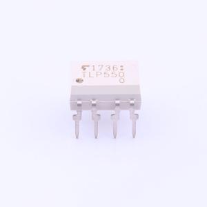 TLP550(F商品缩略图