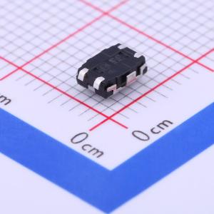 EVQP2R02M商品缩略图