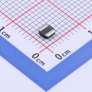 SWPA3012S390MT商品缩略图