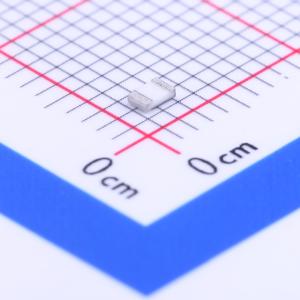 CR0805J80913G商品缩略图