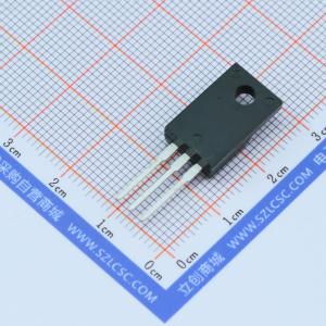 8N65KL-TF1-T商品缩略图