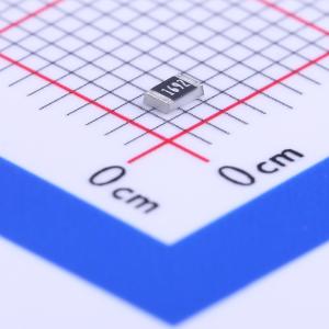 CR0805F81692G商品缩略图