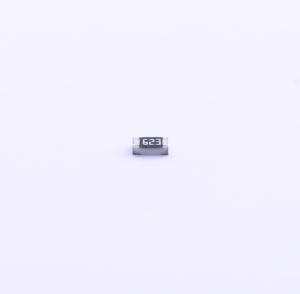 CR0603JA0623G商品缩略图