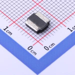 SWPA6020S120MT商品缩略图