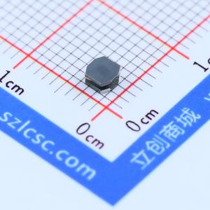 VLS3015ET-470M商品缩略图