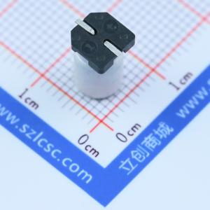 RVT2G2R2M0610商品缩略图