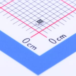 RTT031621FTP商品缩略图