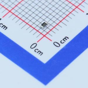 RTT03113JTP商品缩略图