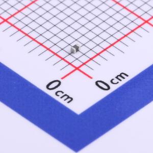 GZ1005D301TF商品缩略图