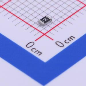 CR0805F873R2G商品缩略图