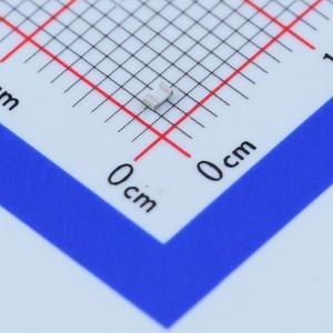 CR0603JA0105G商品缩略图