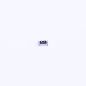 RTT0320R5FTP商品缩略图