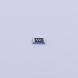 CR1206F422R0G商品缩略图