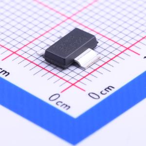 BSP129H6327商品缩略图