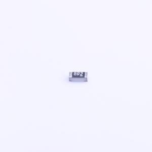 RTT038R20FTP商品缩略图