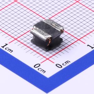 SWPA6040S100MT商品缩略图