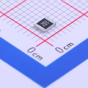 CR1210J30203G商品缩略图