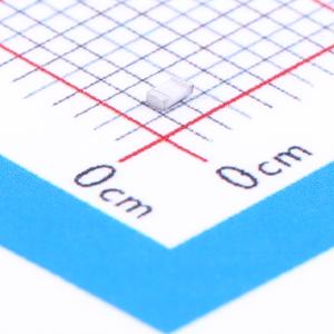 CR0603JA0751G商品缩略图