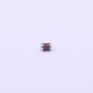 GRM188R61C106KAALD商品缩略图