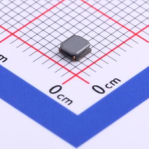 SWPA3012S1R0NT商品缩略图