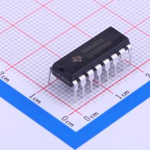 ULN2003AIN商品缩略图