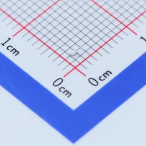 RTT029090FTH商品缩略图