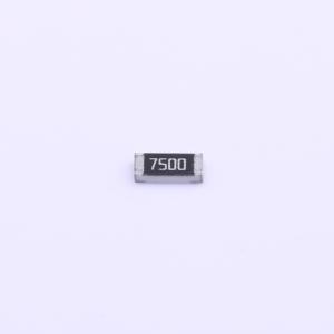 CR1206F47500G商品缩略图