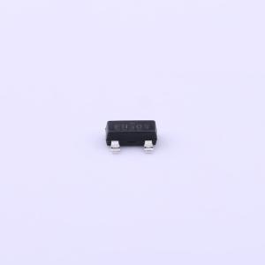 IRLML6402GTRPBF商品缩略图