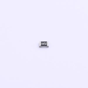 CR0805F86652G商品缩略图