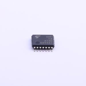 74VHC14FT(BJ)商品缩略图