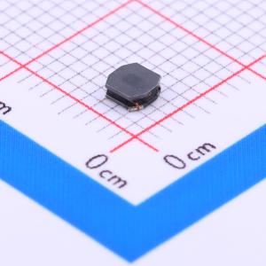 VLS3012ET-4R7M商品缩略图