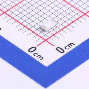 RS-06K301JT商品缩略图