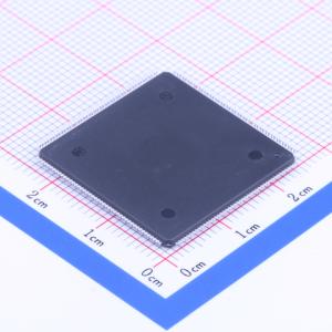 STM32F429IET6商品缩略图