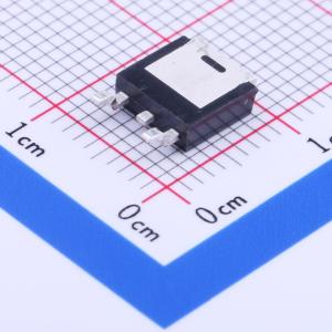 KA78M05RTM商品缩略图