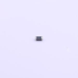 MPZ1608S600ATAH0商品缩略图