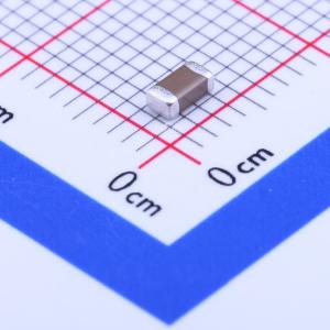 GRM31MR71E225KA93L商品缩略图