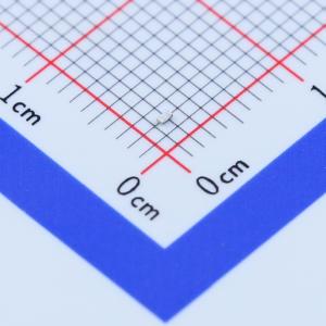 RTT021872FTH商品缩略图